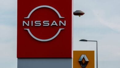 Nissan, Renault ready to announce new alliance deal in days-sources