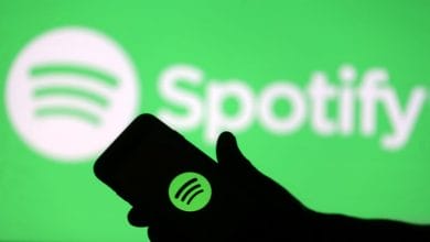 Spotify plans to raise premium plan price in US – WSJ