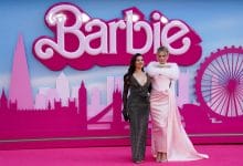 ‘Barbie’ buzz likely just a flash in the pan for toymaker Mattel