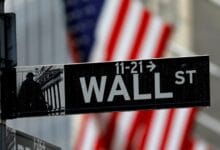 U.S. bank regulators unveil proposal to hike bank capital