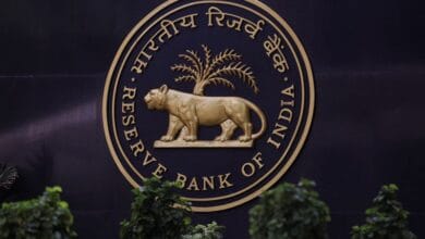 RBI to hold rates at 6.50% through Q1 2024, cut in April-June: Reuters poll