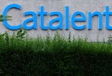 Exclusive-Catalent nears settlement with Elliott for board seats -sources