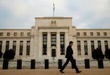 Rate hike push slows in July as Chile marks turn of the EM cycle