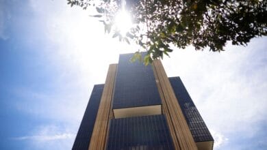 Brazil central bank kicks off rate cuts more aggressively than expected