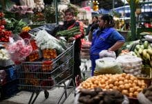Colombia’s central bank cuts 2023 forecasts for inflation, growth