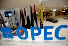 OPEC+ ministers keep oil output policy unchanged – sources