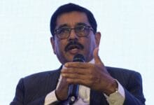 Sri Lanka central bank chief: monetary policy transmission still incomplete