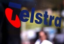 Australia’s Telstra shelves InfraCo stake sale plan, shares down