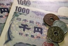Analysis – Politics, Fed seen swaying Japan’s yen intervention thinking