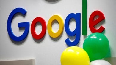 Google vows more transparency on ads as new EU rules kick in