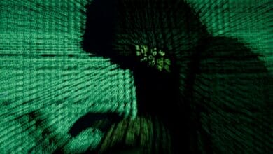 Cybercrime set to threaten Canada’s security, prosperity – spy agency