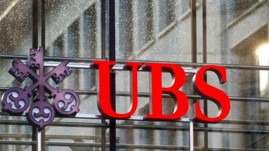 UBS sees around 3,000 redundancies integrating Credit Suisse in Switzerland – CEO