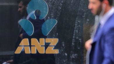 Australian court fines ANZ $9.6 million for misleading customers over funds