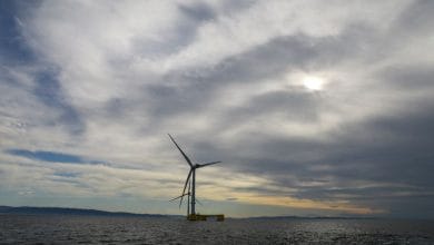 Explainer-Why the offshore wind power industry has hit turbulence