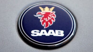 Saab wins expanded U.S. contract for anti-armour system