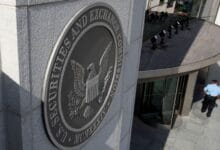 US SEC charges investment firm linked to Russian billionaire