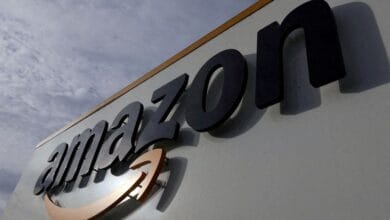 Amazon has deep bench of defense lawyers to fight US FTC lawsuit