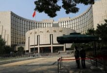 China’s central bank to use ‘precise, forceful’ policy to bolster recovery
