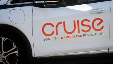 GM’s Cruise pauses driverless operations across all fleets