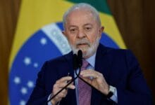 Lula militarizes Brazil’s main ports, airports amid rising crime