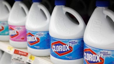 Clorox bets on strong inventory to help overcome cyber attack hit