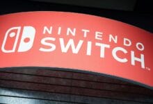 ‘Mario Wonder’ latest mushroom power-up for Nintendo Switch