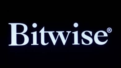 US authorities charge Bitwise co-founders for fraud scheme