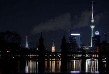 German government’s court setback unlikely to impact EU fiscal rule reform