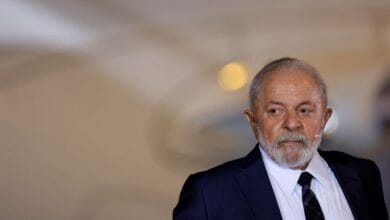 Brazil’s Lula has favored candidate for attorney general, sources say