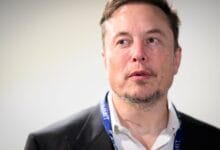 X Corp to file lawsuit against media watchdog, others -Musk