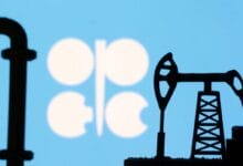 What OPEC+ oil output cuts are already in place and what could change