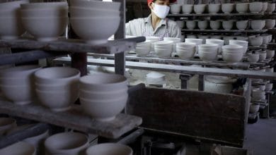 Vietnam to extend VAT cut until mid-2024 to support economy