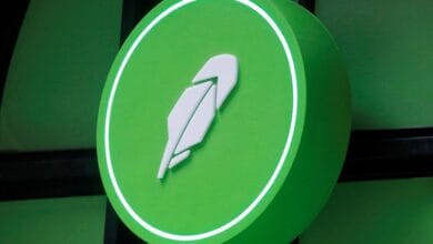 Robinhood opens in Britain with low-cost US trading to woo clients
