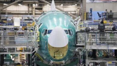 Southeast Asia MRO market set for significant growth, driven by air traffic and fleet expansion