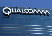 Qualcomm reaffirms TSMC partnership for Snapdragon chips