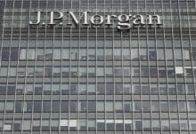 JPMorgan introduces programmable payments with JPM Coin