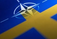 US and Sweden sign Defence Cooperation Agreement