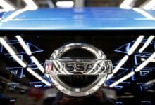 Nissan to set up joint EV research with China’s Tsinghua University