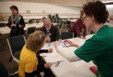Explainer-Iowa Caucus 2024: How does it work and why is it important?