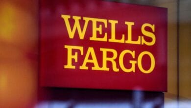 Wells Fargo employees vote in favor of unionization