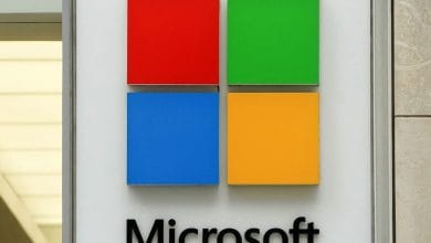 Microsoft shelves Windows ‘mixed reality’ feature