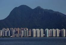 Hong Kong will not sell residential, commercial land this quarter amid slow demand