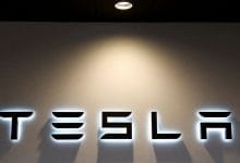 US agency suing Tesla for race bias says no need to pause lawsuit