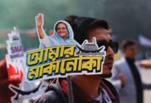 Bangladesh PM Hasina: From champion of democracy to iron lady