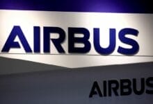 Airbus disrupts supply aircraft under contracts
