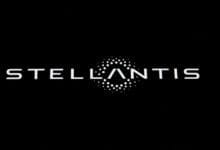 Stellantis to start electric van production at UK Luton plant in 2025