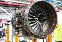 Profits at Britain’s Rolls-Royce more than doubled in 2023