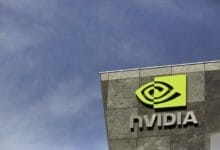 Nvidia’s blockbuster earnings, Fed minutes – what’s moving markets