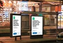 Fiverr’s earnings top estimates in FQ4 but shares slide on soft guidance