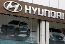 Brazil’s Lula says Hyundai to invest $1.1 billion in Brazil
